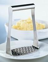 Algopix Similar Product 14 - Cuisipro Potato Masher