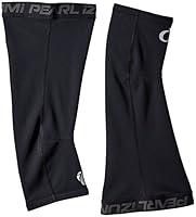 Algopix Similar Product 6 - Pearl iZUMi Elite Thermal Knee Warmer