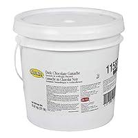 Algopix Similar Product 14 - Richs JW Allen Ganache Ideal for