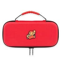Algopix Similar Product 2 - POWER A Protection Kit for Nintendo
