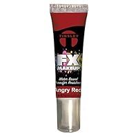 Algopix Similar Product 14 - Tinsley Transfers FX Makeup Singles 