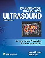 Algopix Similar Product 17 - Examination Review for Ultrasound SPI