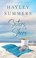 Algopix Similar Product 19 - Sisters Of The Shore Isle Of Palms