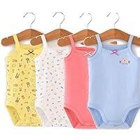 Algopix Similar Product 5 - InfantToddler Baby Girls Boys