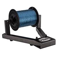 Algopix Similar Product 16 - PENN Fishing HD Line Winder Fishing