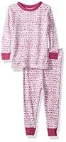 Algopix Similar Product 19 - Burts Bees Baby Baby Girls Story Time