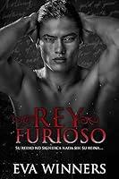 Algopix Similar Product 1 - Rey Furioso Romance mafioso Imperio