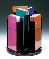Algopix Similar Product 3 - Countertop Literature Stand with