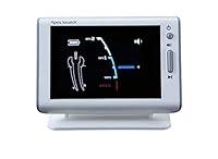 Algopix Similar Product 18 - NSKI Endodontics Meter Oral Teeth Apex