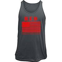 Algopix Similar Product 8 - Remember Everyone Deployed RED Friday