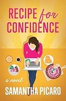 Algopix Similar Product 17 - Recipe for Confidence