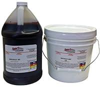Algopix Similar Product 4 - Aerodux Resorcinol Resin Kit - 1 Quart