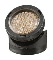 Algopix Similar Product 13 - Laguna PowerGlo LED Mini Pond Light Kit