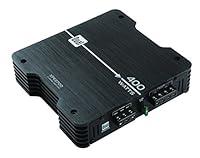 Algopix Similar Product 12 - Dual Electronics XPE2700 21 High