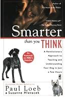 Algopix Similar Product 1 - Smarter Than You Think A Revolutionary