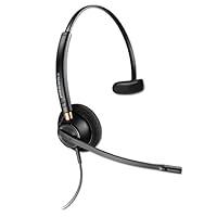 Algopix Similar Product 15 - Plantronics EncorePro HW510  Headset