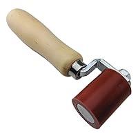 Algopix Similar Product 10 - 1 34 inch 40mm Professional High