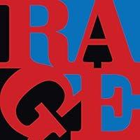Algopix Similar Product 16 - Renegades Of Funk
