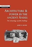 Algopix Similar Product 11 - Architecture and Power in the Ancient