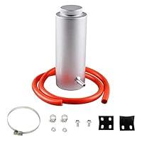 Algopix Similar Product 2 - BLACKHORSERACING Universal 800ml Car