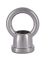 Algopix Similar Product 14 - BP Lamp 78 Diameter Cast Loop with