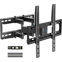 Algopix Similar Product 13 - MOUNTUP UL Listed TV Wall Mount Full