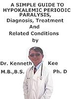 Algopix Similar Product 6 - A Simple Guide To Hypokalemic Periodic