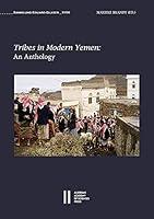 Algopix Similar Product 5 - Tribes in Modern Yemen An Anthology