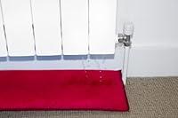 Algopix Similar Product 5 - 7 Litre Hydropad Water Absorber