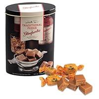 Algopix Similar Product 4 - Gardiners of Scotland Handmade Fudge
