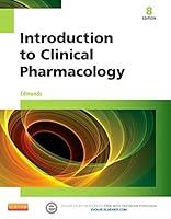 Algopix Similar Product 16 - Introduction to Clinical Pharmacology