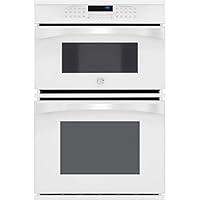 Algopix Similar Product 3 - Kenmore Elite 49112 30 Electric Wall