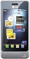 Algopix Similar Product 18 - LG GD510 Unlocked GSM QuadBand Cell