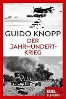 Algopix Similar Product 9 - Der Jahrhundertkrieg (German Edition)