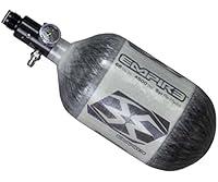 Algopix Similar Product 4 - Empire Paintball Basics 684500 High