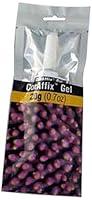 Algopix Similar Product 9 - Two Little Fishies ATLCFG Coraffix Gel