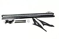Algopix Similar Product 3 - Race Sport RSF0414SR 0414 4WD2WD