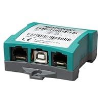 Algopix Similar Product 14 - MasterVolt 77030100 Masterbus USBPC