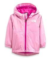 Algopix Similar Product 5 - The North Face Infant Zipline