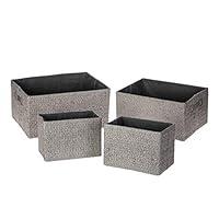 Algopix Similar Product 15 - Home Zone Living VS19448E Nursery