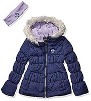 Algopix Similar Product 11 - Jessica Simpson Girls Little