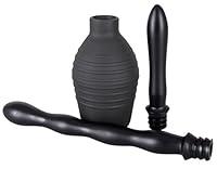 Algopix Similar Product 15 - You2Toys Shower Me