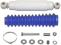 Algopix Similar Product 4 - Moog SSD107 Steering Damper Cylinder