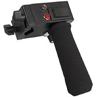 Algopix Similar Product 19 - Varizoom Professional Control for all