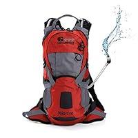 Algopix Similar Product 8 - Geigerrig Pressurized Hydration Pack 