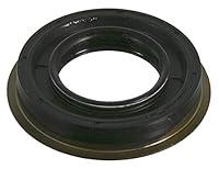 Algopix Similar Product 20 - National 710709 Auto Trans Output Shaft