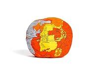 Algopix Similar Product 10 - Mars HUGGAPLANET  The Original Soft