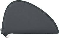Algopix Similar Product 20 - Zip Up 12in. Pistol Soft Case PO143