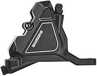 Algopix Similar Product 6 - Shimano Altus Unisexs BRUR300FL Bike