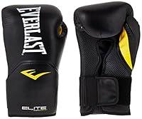 Algopix Similar Product 4 - Everlast Elite Pro Style Training